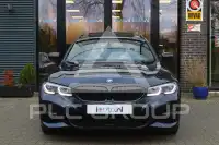 2019 BMW 330