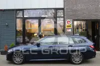 2019 BMW 330