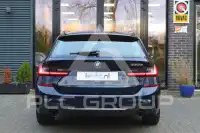 2019 BMW 330