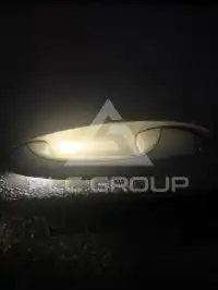 2019 BMW 330