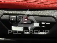 2019 BMW 330