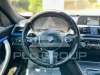 2019 BMW 330