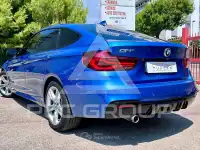 2019 BMW 330