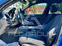 2019 BMW 330