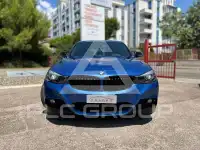 2019 BMW 330
