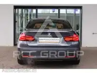 2019 BMW 330