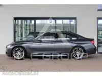 2019 BMW 330