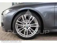 2019 BMW 330