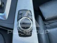 2019 BMW 330