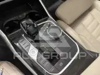 2019 BMW 330