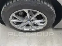 2019 BMW 330