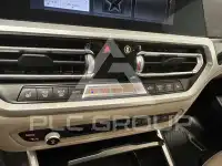 2019 BMW 330