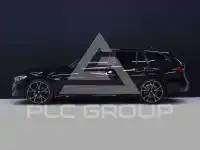 2019 BMW 330