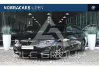 2019 BMW 330
