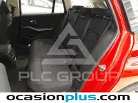 2019 BMW 330