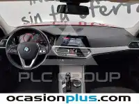 2019 BMW 330