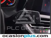 2019 BMW 330