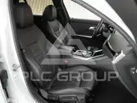 2019 BMW 330