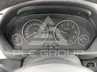 2019 BMW 330