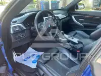 2019 BMW 330