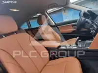 2019 BMW 330