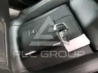 2019 BMW 330
