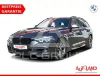 2019 BMW 330