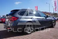 2019 BMW 330