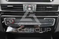 2019 BMW 330