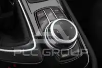 2019 BMW 330