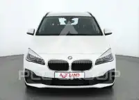 2019 BMW 330