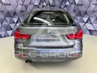 2019 BMW 330