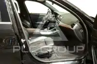 2019 BMW 330