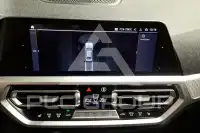 2019 BMW 330