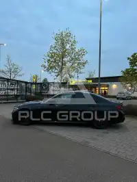 2019 BMW 330