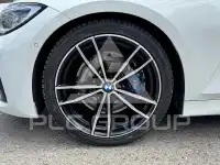 2019 BMW 330