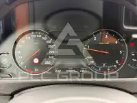 2019 BMW 330