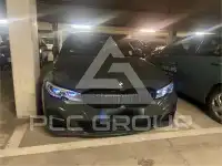 2019 BMW 330