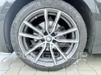 2019 BMW 330