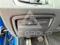 2019 BMW 330