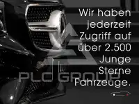 2019 BMW 330