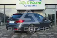 2019 BMW 330