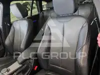 2019 BMW 330