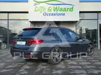 2019 BMW 330
