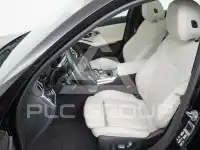 2019 BMW 330
