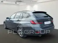 2019 BMW 330