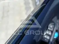 2019 BMW 330