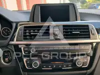 2019 BMW 330