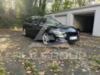 2019 BMW 330