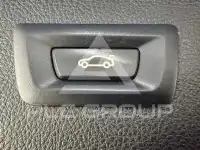 2019 BMW 330